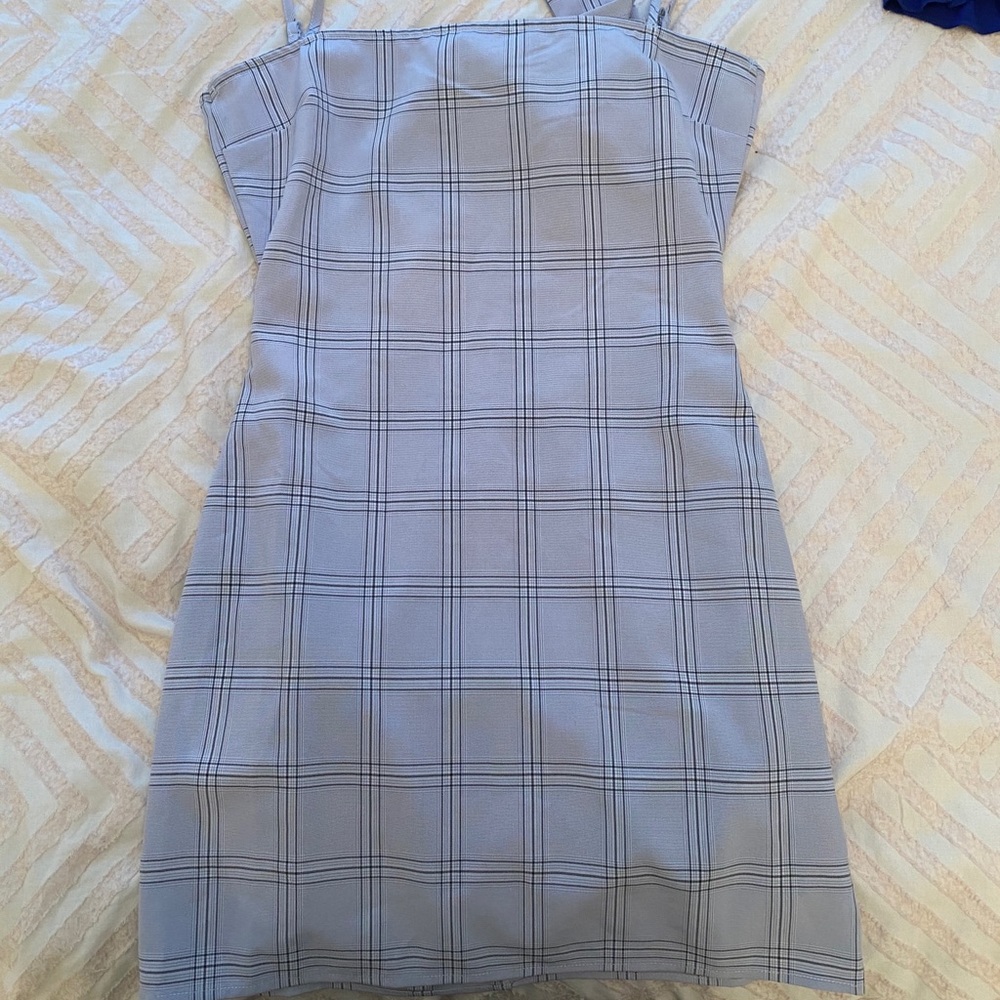 NEVER WORN PARTY DRESS